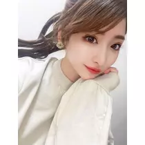 美波 あいか