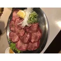 宝條 夏恋