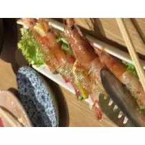 にこる