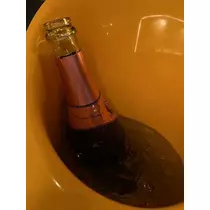 長瀬 純恋