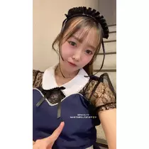 みちる