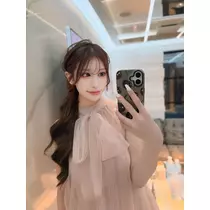 芹沢 莉瀬
