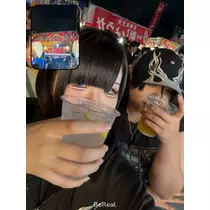 るい