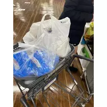 長瀬 純恋