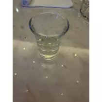 へべれけ酔拳あや