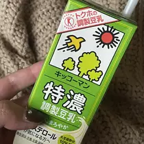 ちゃお