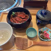 みさと