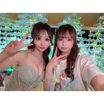 みやび