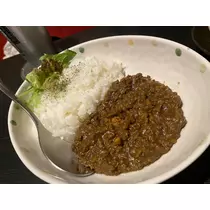 咲