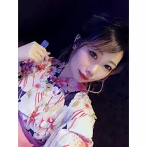 みなみ