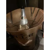 白石 愛莉
