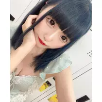 雛鶴 めい