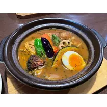 杠 いちか