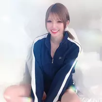 桜咲乃愛
