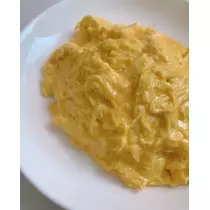 はな