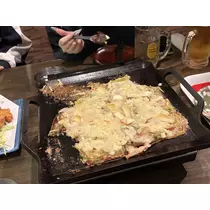 ぱき