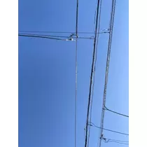 みら