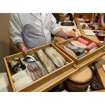 ゆり
