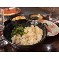 あーだこーだそら