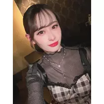 田中 レイ