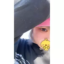 もえ