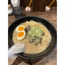ゆう