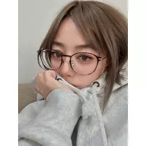 涼ママ
