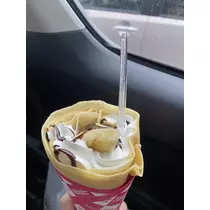 長瀬 純恋