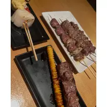 七海 琴音