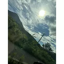 ゆあ