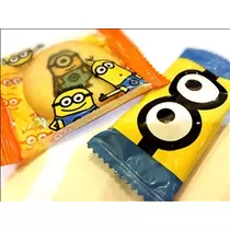 コウ