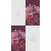 もえ
