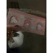 春風 ゆずな