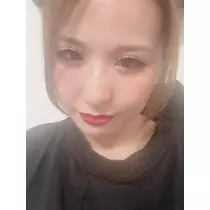 りり