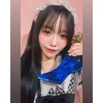 みちる