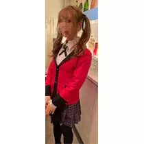 立華 碧