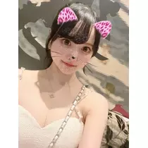 みくる