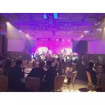 コウ