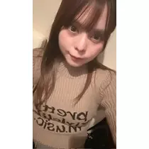 みおち
