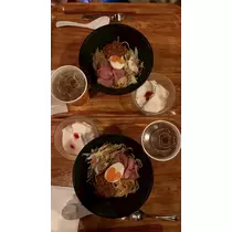 れいにゃ