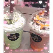 つばさ