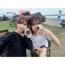 めい
