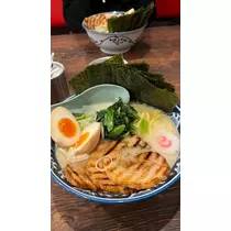 るる