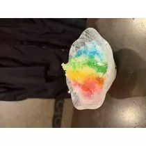 ちひろ
