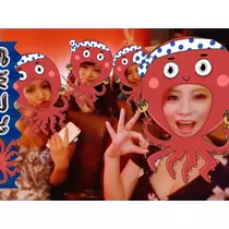 荒木 ナツミ