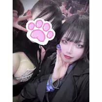アヤカ