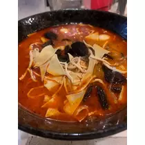 はづき