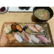 長瀬 純恋