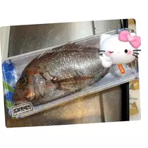なな