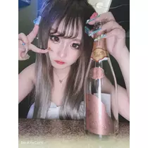 喰威　せりか